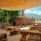 Beach 222 Oludeniz