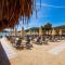 Beach 222 Oludeniz