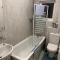 Lovely 1 bedroom flat in quiet Wimbledon - Londýn