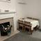Lovely 1 bedroom flat in quiet Wimbledon - Londýn