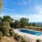 La Bastide De Tourtour Hotel & Spa - Tourtour