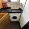 Green Haven Villa - 4BR Spacious House with Hot tub, Ample Parking, Air Condition, WIFI, Netflix, Patio & Garden