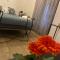 apartamentos Mercado de Triana