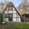 Ferienhaus Elbidylle