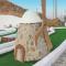 Nice Home In El Borge With Wifi