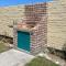 Ankas Cozy Holiday Home