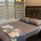 2 Separate Units, 1BR on 23rd flr and 3BR Penthouse on 41st flr in Manila, Near SLEC,US Embassy, Mall and Parks with Excellent View - Manila