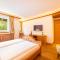 Via Salina - Hotel am See - Adults Only