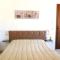 B&B Severini