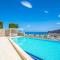 Villa Karma Lindos Villa Karma Lindos