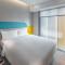 Hotel Mi Rochor