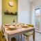 Natural Chic - 10 min dall’Arena & Garage