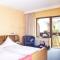 Bio-Hotel Upländer Hof