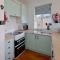 F06 Home View F6, Riviere Towans