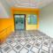 Pushpa Mahal A/C & Pushpa Residency