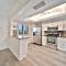 Loggerhead Cay #322 - 萨尼贝尔