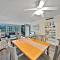 Loggerhead Cay #322 - 萨尼贝尔