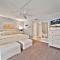 Loggerhead Cay #322 - 萨尼贝尔