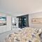 Loggerhead Cay #324