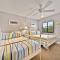Loggerhead Cay #322 - 萨尼贝尔