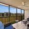 Loggerhead Cay #322