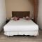 Chambres dHotes Noir Lion