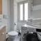 JOIVY Stylish 2-bed Flat, Easy Access to Centre