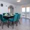 Cozy Apartment In Koromacno
