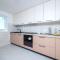 Cozy Apartment In Koromacno