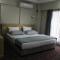 Mojo Otel İzmir