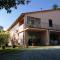 B&B Severini