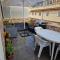 Habitación matrimonial privada con areas compartidas - La Laguna