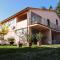 B&B Severini