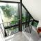 Private House - Saha