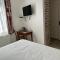 Chambres dHotes Noir Lion