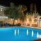 Villa Archontiko - Makris Gialos