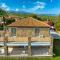 Villa Archontiko - Makris Gialos