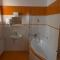 Hotel Pod Zámkem - Boskovice