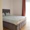 6 DOC Dream Apartment 6 +Parcare - Oradea