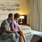 Pullman Lubumbashi Grand Karavia.