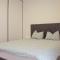 6 DOC Dream Apartment 6 +Parcare - Oradea