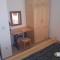 Apartments Camelia
