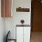 Apartments Camelia