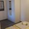 Apartments Camelia
