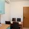 Apartments Camelia