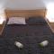 Apartments Camelia