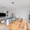 Pass the Keys Modern Terrace Apartment in Putney - Londýn