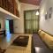 Kadkani River Resort Coorg