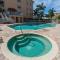 9463BELLALAGO241BLWCO - Bella Lago 241