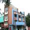 OYO Flagship Hotel Shreya - Bhubaneshwar